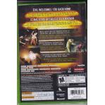 Silent Hill: Homecoming (Import) - Xbox 360